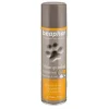 BEAPHAR Shampooing sans rinçage pour chien & chat – Fashion