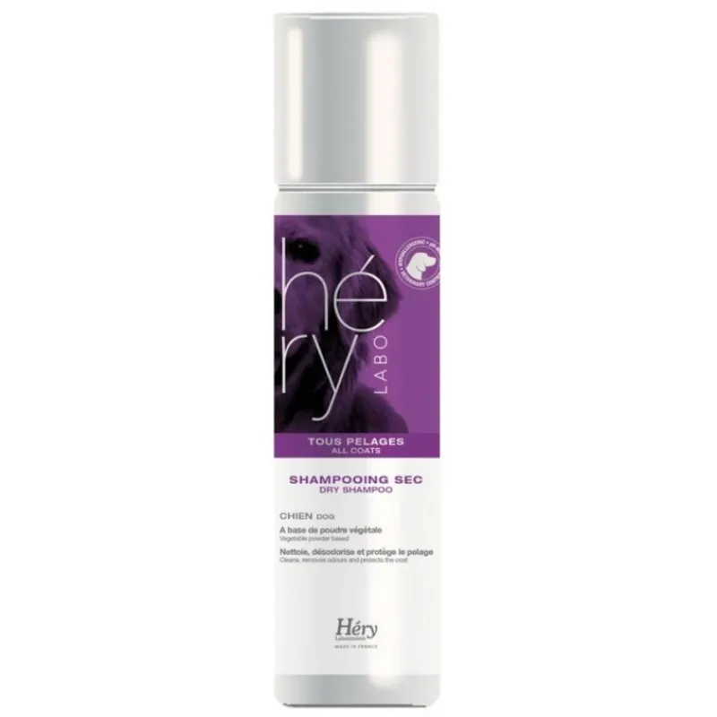 shampooing_sec_tous_pelag_0.webp HERY Shampooing sec tous pelages Héry Hot