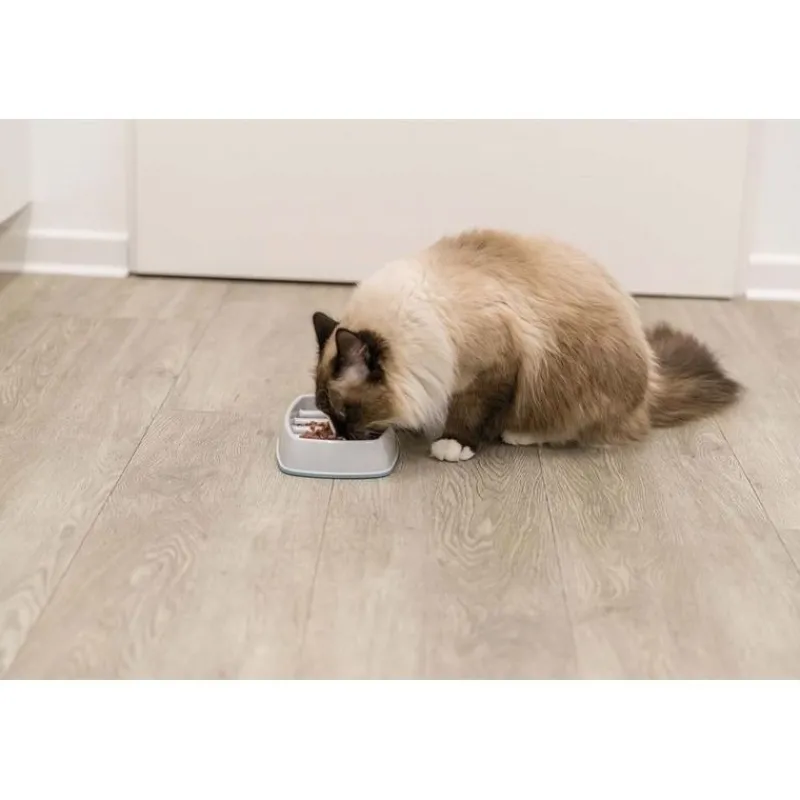 slow_feeding_gamelle_tpr__1.webp TRIXIE Slow Feeding gamelle TPR - Fashion