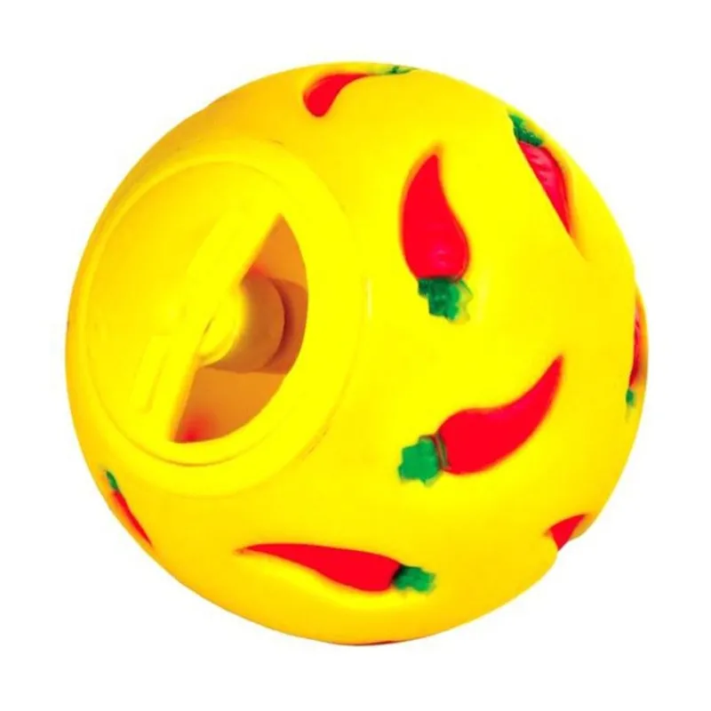 snacks_ball__tyrol_0.webp TYROL Snacks Ball - Hot