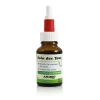 ANIBIO Soin des yeux pour chien & chat Clearance