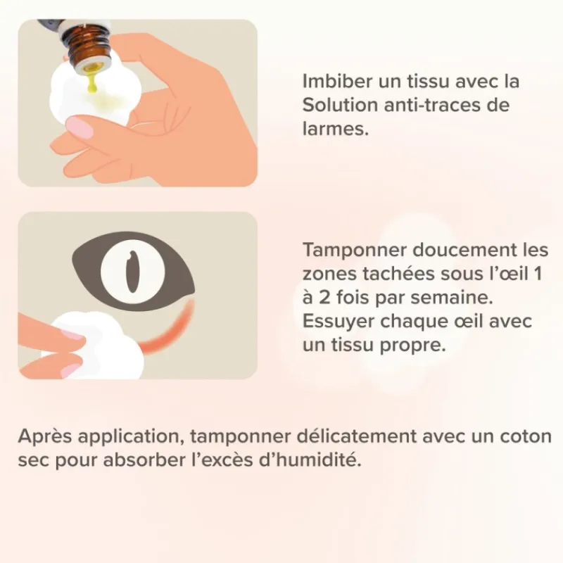 solution_traces_de_larmes_3.webp BEAPHAR Solution traces de larmes pour chien & chat – Best