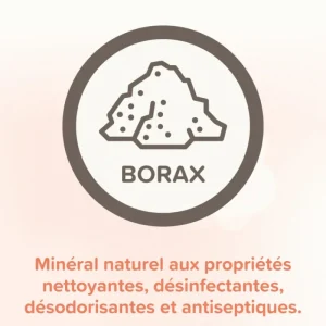 BEAPHAR Solution traces de larmes pour chien & chat – Best
