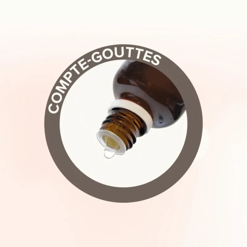 solution_traces_de_larmes_6.webp BEAPHAR Solution traces de larmes pour chien & chat – Best