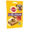 PEDIGREE Son Os à Mâcher Mini Outlet