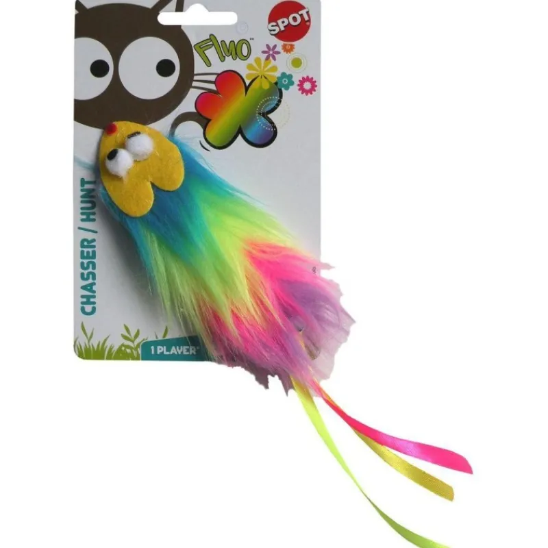 souris_fluo_au_catnip__ty_0.webp TYROL Souris fluo au Catnip – Best