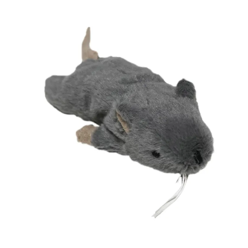 souris_gante_en_peluche___0.webp TYROL Souris géante en peluche - Online