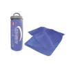 NOBBY Speed-Dry Comfort- Serviette rafraichissante Sale
