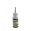 ANIBIO Spot on Melaflon 50 ml Hot