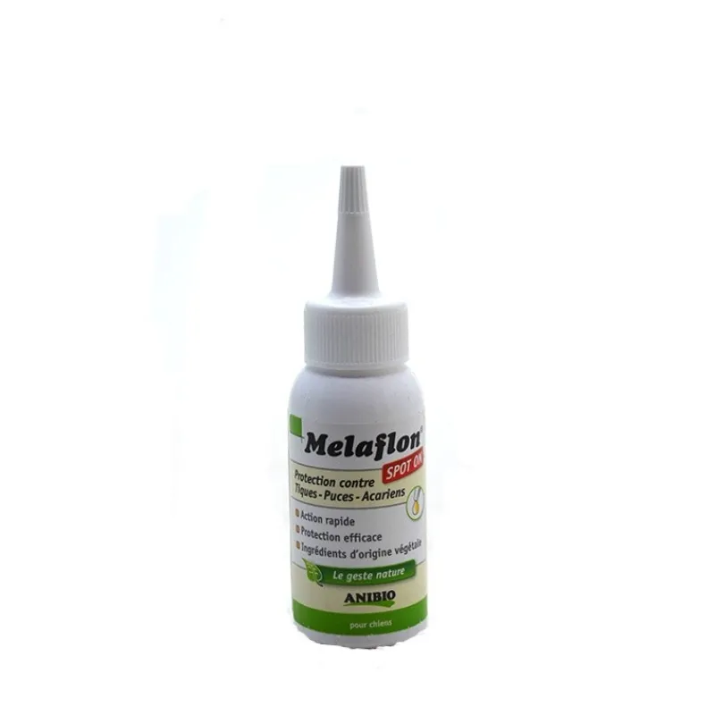 spot_on_melaflon_anibio___0.webp ANIBIO Spot on Melaflon 50 ml Hot