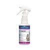 FRANCODEX Spray antiparasitaire Fipromedic - Best