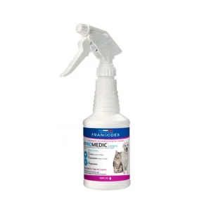 FRANCODEX Spray antiparasitaire Fipromedic - Best