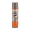 BEAPHAR Spray brillance pour chien & chat – Outlet
