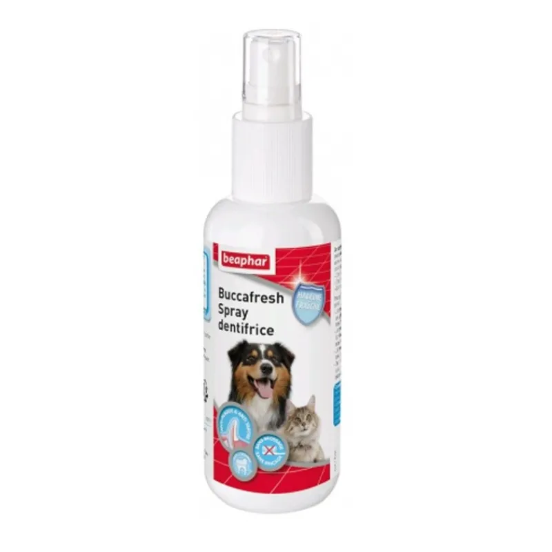 spray_dentifrice_pour_chi_0.webp BEAPHAR Spray dentifrice pour chien & chat Buccafresh – New