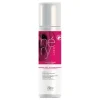 HERY Spray démêlant nourrissant pelages longs Héry Outlet