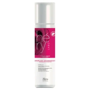 HERY Spray démêlant nourrissant pelages longs Héry Outlet