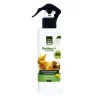 HAMI Spray désodorisant BIO Form Best