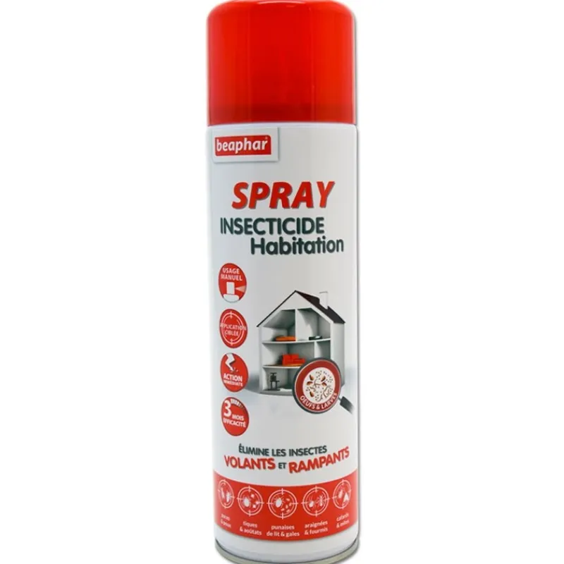 spray_insecticide_habitat_0.webp BEAPHAR Spray Insecticide Habitation – Hot