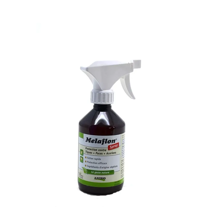 spray_melaflon_anibio__ml_0.webp ANIBIO Spray Melaflon 300 ml Fashion