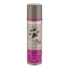 BEAPHAR Spray shampooing sec pour chien & chat – Discount