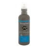 BEAPHAR Spray ultra démêlant – Sale