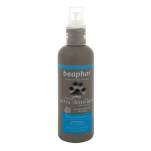 BEAPHAR Spray ultra démêlant  – Sale