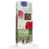 WITTE MOLEN Stick Puur pauze Camomille & Bleuet Sale
