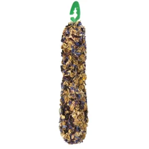 WITTE MOLEN Stick Puur pauze Camomille & Bleuet Sale