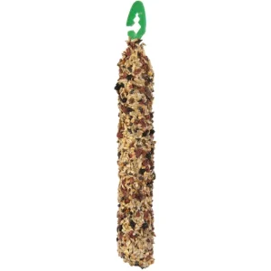 WITTE MOLEN Stick Puur pauze Canaris New