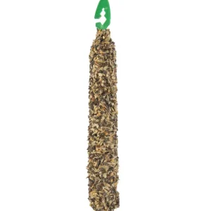 WITTE MOLEN Stick Puur pauze oiseaux Hot