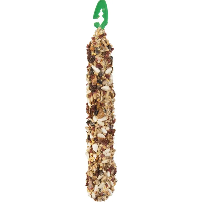 stick_puur_pauze_perruche_1-1.webp WITTE MOLEN Stick Puur pauze Perruches pommes New