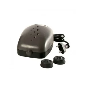 SUPERFISH Air Flow Mini Clearance