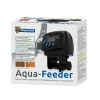 SUPERFISH Aqua Feeder Online