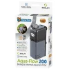 SUPERFISH Aqua Flow 200 Discount
