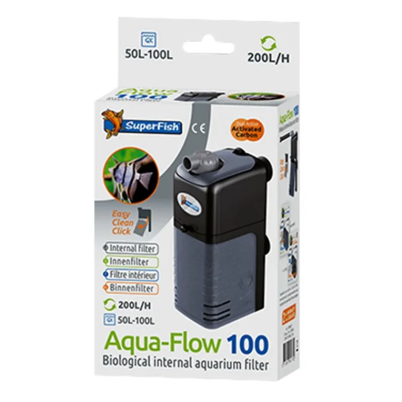 superfish_aqua_flow__0.webp SUPERFISH Aqua Flow 100 Hot