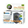 SUPERFISH Aqua Flow 200 & 300 Crystal Clear Outlet