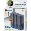 SUPERFISH Aqua Flow 50 Easy Click Cassettes 3PCS Clearance
