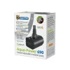 SUPERFISH Aqua Power 690 Clearance