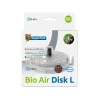 SUPERFISH Bio Air Disk L Discount