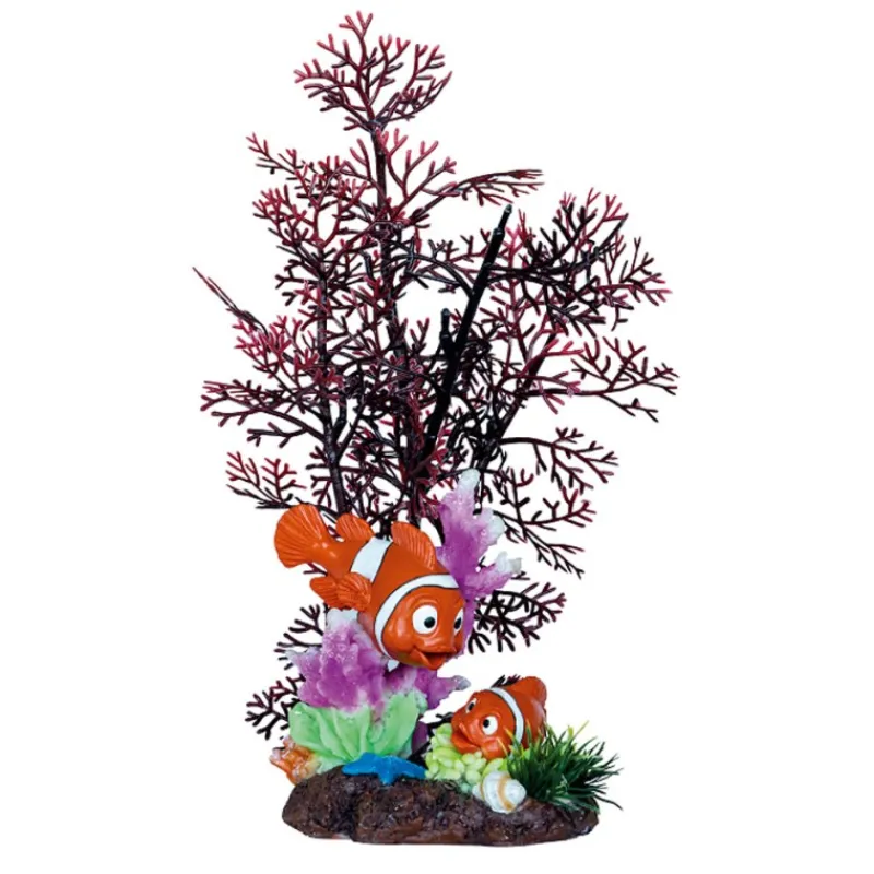 superfish_dcor_nmo_0.webp SUPERFISH Décor Némo Best