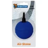 SUPERFISH diffuseur d'air XXL Discount