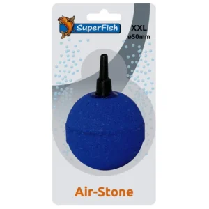 SUPERFISH diffuseur d'air XXL Discount