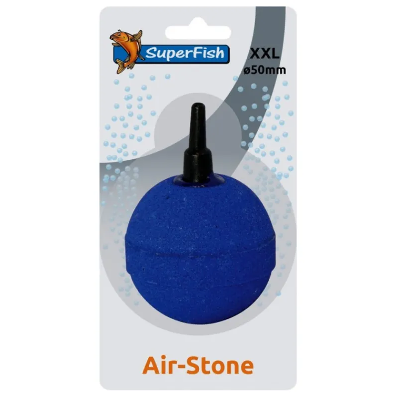 superfish_diffuseur_dair__0.webp SUPERFISH diffuseur d'air XXL Discount