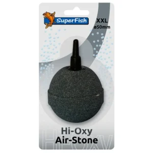 SUPERFISH diffuseur de bulles XXL Discount