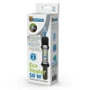 SUPERFISH Eco Heater 50 W Hot