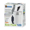 SUPERFISH Eco-Flow 120 Hot
