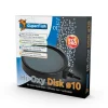 SUPERFISH Hi Oxygène disque à air Hot