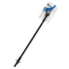 SUPERFISH Pince avec cisaille Outlet