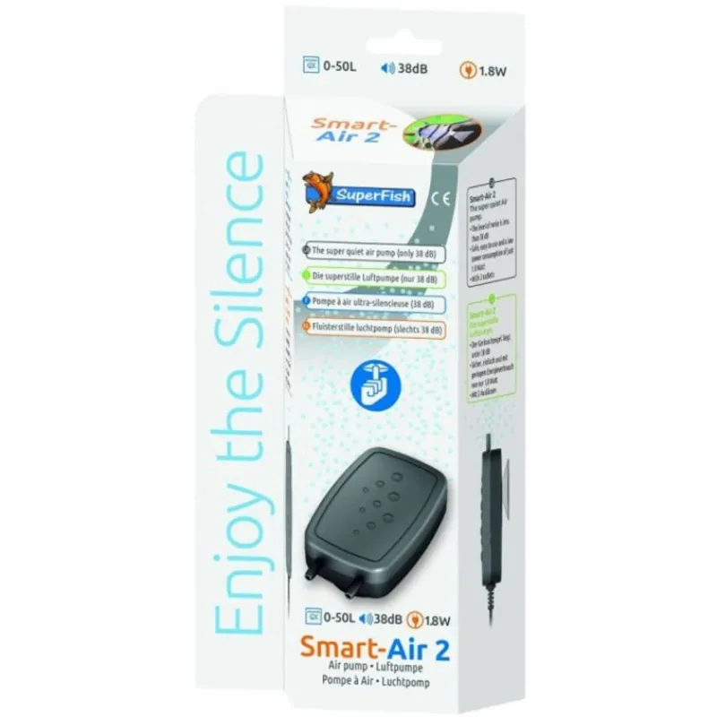 superfish_smart_air__0-1.webp SUPERFISH Smart Air 2 Discount