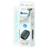 SUPERFISH Smart Air 1 New